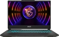 Msi 0015K1-1005, MSI Cyborg 15 A13VE-1005, Core i5-13420H, 16GB RAM, 512GB SSD,