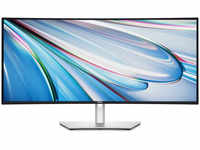 DELL DELL-U3425WE, Dell UltraSharp U3425WE - LED-Monitor - gebogen - 86.4 cm...