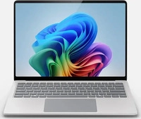 Microsoft ZGM-00005, Microsoft Surface Laptop 7 - 13.8", Snapdragon X Plus