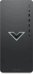 HP 9U2S7EA#ABD, HP Victus 15L Desktop TG02-2208ng, Shadow Black, Core i5-14400F, 16GB HP 9U2S7EA#ABD, HP Victus 15L Desktop TG02-2208ng, Shadow Black, Core i5-14400F, 16GB
