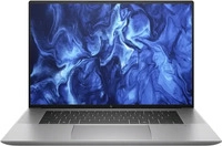HP 5F9K3ES#ABD, HP ZBook Studio 16 G11, Core Ultra 7 155H, 32GB RAM, 1TB SSD, RTX