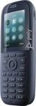 HP 84H76AA#ABB, HP Poly Rove 30 - schnurloses Erweiterungshandger&auml;t mit
