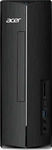 Acer DT.BLSEG.008, Acer Aspire XC-1785 - Compact Tower - Intel Core i5-14400, 16 GB