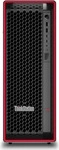 Lenovo 30GA009FGE, Lenovo ThinkStation P5 - Intel Xeon w3-2525, 32 GB RAM, 1 TB SSD,