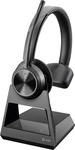 HP 8L561AA#ABB, Poly HP Poly Savi 7310 - Savi 7300 series - Headset