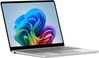 Microsoft EP2-36982, Microsoft Surface Laptop Copilot+ PC - 13", Snapdragon