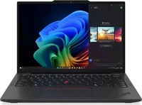 Lenovo 21RM002KGE, Lenovo ThinkPad X13 Gen 6 (AMD) - 13,3", AMD Ryzen AI 7 PRO 350,