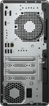 HP A40SYET#ABD, HP Z1 Tower G1i Workstation, Tower, Intel Core Ultra 7 265, 32GB, 1