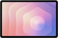 Samsung SM-X736BZSREUB, Samsung Galaxy Tab S11 5G 11", MediaTek Dimensity 9400+, 12GB