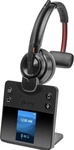HP 8L5A9AA#ABB, HP Poly Savi 8410 Office - Headset