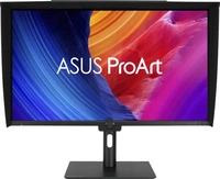 ASUS 90LM04NC-B01K71, ASUS ProArt PA27UCGE - 68,6 cm (27") 3840 x 2160 Pixel 4K Ultra