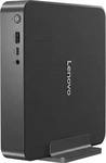 Lenovo 91B6000WGF, Lenovo IdeaCentre Mini 01Q8X10 - Mini - Snapdragon X X1-26-100 -