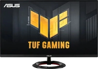 ASUS 90LM0AD1-B01E70, ASUS TUF Gaming VG279Q3R - LED-Monitor - Full HD (1080p) - 68.6