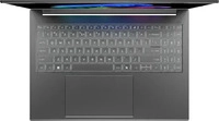 Acer NX.JP0EG.006, Acer Aspire 16 AI OLED (A16-61M-R0Q9) 16,0" WUXGA, OLED, Ryzen AI