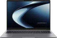 ASUS 90NX0981-M006S0, ASUS ExpertBook P3 PM3606CKA-MB0194X Copilot+ PC - 16", AMD