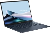 ASUS 90NB14W3-M01XP0, ASUS Zenbook 14 OLED UX3405CA-QL205W - 14", Intel Core...