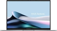 ASUS 90NB14W2-M01XB0, ASUS Zenbook 14 OLED UX3405CA-QD1302W - 14", Intel Core...