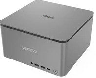 Lenovo 12W1003WGE, Lenovo ThinkCentre neo Ultra - Intel Core i7-14700T, 32 GB RAM, 1