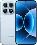 Xiaomi MZB0MLWEU, Xiaomi 17 - 5G Smartphone - Dual-SIM - RAM 12 GB / Interner