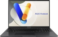 ASUS 90NB13W3-M003K0, ASUS Vivobook 16 - 16", Intel Core 7 150U, 16 GB RAM, 1 TB SSD,