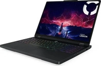 Lenovo 83F2004AGE, Lenovo Legion 5 16AFR10 - 16", AMD Ryzen 9 9955HX, 32 GB RAM, 1 TB