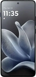 Motorola PBA50067SE, Motorola Mobility Motorola Edge 70 - Business Edition - 5G