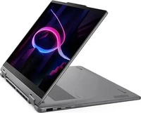 Lenovo 83TC003GGE, Lenovo Yoga 7 2-in-1 14IPH11 - Flip-Design - Core Ultra 7 355 -
