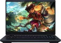 HP D4VT4EA#ABD, HP HyperX OMEN 15, 15,3" IPS, Intel Core i5-14500HX, 16GB, 1TB,