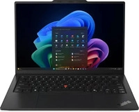 Lenovo 21V700DHGE, Lenovo ThinkPad X1 Carbon Gen 14 Aura Edition, 14", Intel...