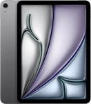 Apple MH9M4TY/A, Apple 13-inch iPad Air M4 Wi-Fi + Cellular - Tablet - 512 GB - 33 cm