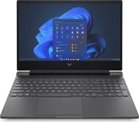 HP DF7A7EA#ABD, HP Victus 15-fa2451ng, 15,6 Zoll FHD IPS 144Hz, Intel Core