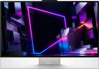 Lenovo F0JK000DGE, Lenovo Yoga 32IPH11 - All-in-One - mit Rahmenst&auml;nder - Ultra X7