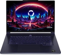 Lenovo 83V90005GE, Lenovo Legion 7 15ASH11, 15,3" OLED, AMD Ryzen AI Max+ 392, 64GB,