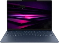 Lenovo 83QR001UGE, Lenovo Yoga 7 Slim - 14" WQXGA OLED, Snapdragon X2P-42-100, 16GB