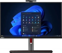 Lenovo 12JN0002GE, Lenovo ThinkCentre M90a Pro G4 - 27", Intel Core i9-13900, 32 GB