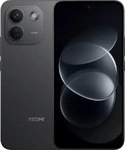 Xiaomi MZB0P2REU, Xiaomi REDMI Note 17 Pro Max 5G, 6,83" 1,5K AMOLED 120 Hz,