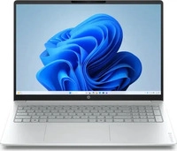HP E12HREA#ABD, HP OmniBook 3 16-by0170ng, 16" IPS 2K, AMD Ryzen 7 160, 8GB, 512GB