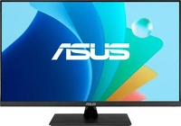 ASUS 90LM07F1-B01O71, ASUS VA329QG3, 31,5" Full HD VA, 180 Hz, 1 ms MPRT, HDR10, 99%