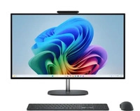 HP DN2A4EA#ABD, HP OmniStudio X 27, QHD, Intel Core Ultra 7 356H, 24GB, 1TB SSD,