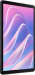 Acer NT.LKPEE.002, Acer Iconia A11 A11-21P-A4C4, 11" IPS Touch 1280x800, Allwinner