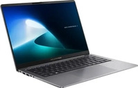 ASUS 90NX0A91-M00HV0, ASUS ExpertBook P5 G2 P5405CAA-NZ0447X, 14" WQXGA, Intel...
