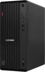 Lenovo 12YH003WGE, Lenovo ThinkCentre M70t Gen 6 - Tower - Ultra 7 265