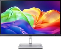 Acer UM.HP0EE.105, Acer ProCreator PE270K L1smiqpruzx, 27" 4K IPS, 72 Hz, DisplayHDR