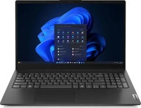 Lenovo 83VD006RGE, Lenovo V15 G6 AMN, 15,6" Full HD TN, AMD Ryzen 5 40, 16 GB,...