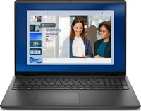 DELL 450R1, Dell 16 DC16255, 16" WQHD IPS, AMD Ryzen 5 220, 16GB, 512GB SSD, AMD
