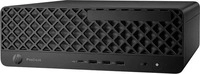 HP E5MF3ET#ABD, HP ProDesk 4 SFF G1i Desktop AI PC, Intel Core Ultra 7 265, 32 GB, 1