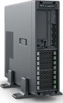 Fujitsu VFC:T1326SA233IN, Fujitsu PRIMERGY TX1320 M6, Tower, Intel Xeon 6333P,...
