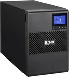 Eaton 9SX1000I, Eaton 9SX 9SX1000I - USV - 900 Watt - 1000 VA