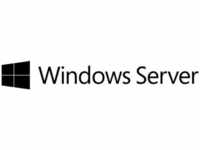 Microsoft 7S050028WW, Microsoft Lenovo Windows Server 2019 Kundenzugangslizenz...