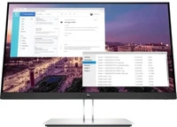 HP 9VF96AA#ABB, HP E23 G4 58,4cm (23")
